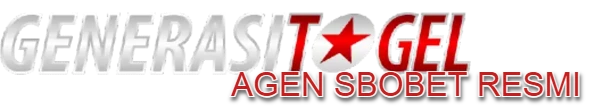 Logo Baru